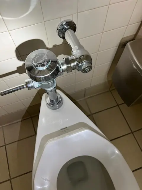 Fixture installation and repair for Repiping in Pinnacle